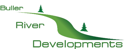 Buller-River-Development