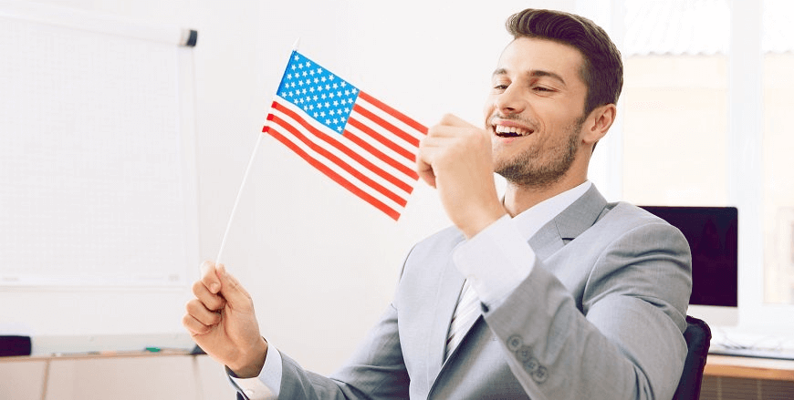 США - одна из лучших стран для предпринимателей