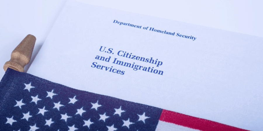Подача документов на американскую визу. Сервисный сбор дорожает
