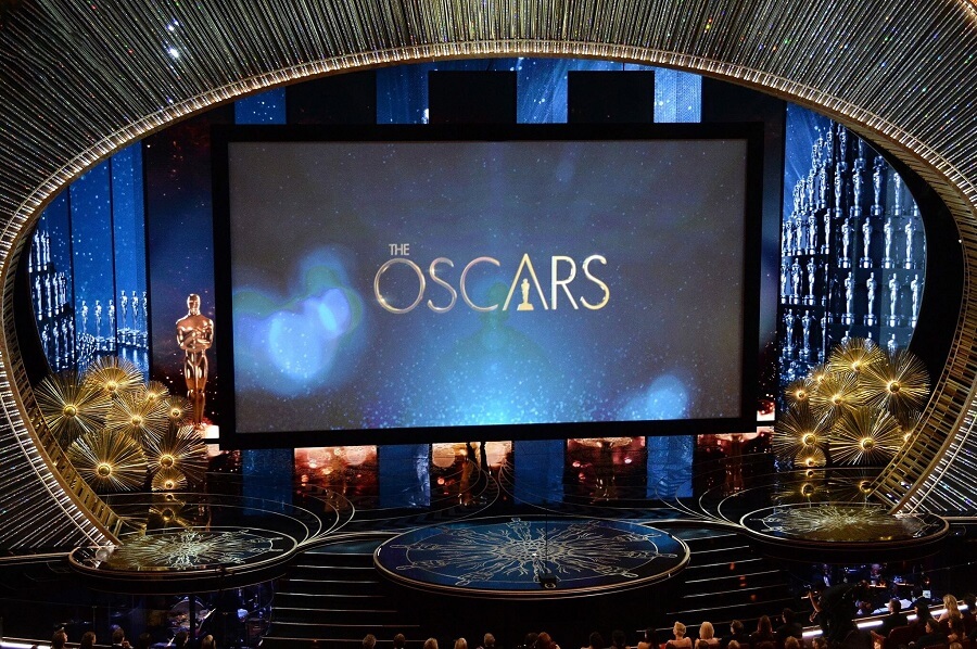 Церемония Оскар 2021. Главное