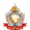 All-Ukrainian Investigation Agency “ULTIMA RATIO”