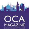 OCA Magazine