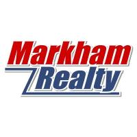 Агентство по недвижимости Маркхэм (Markham Realty)