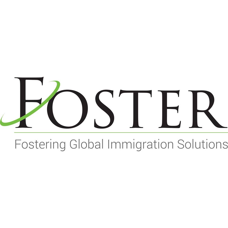 Юридическая фирма Foster (Foster LLP)