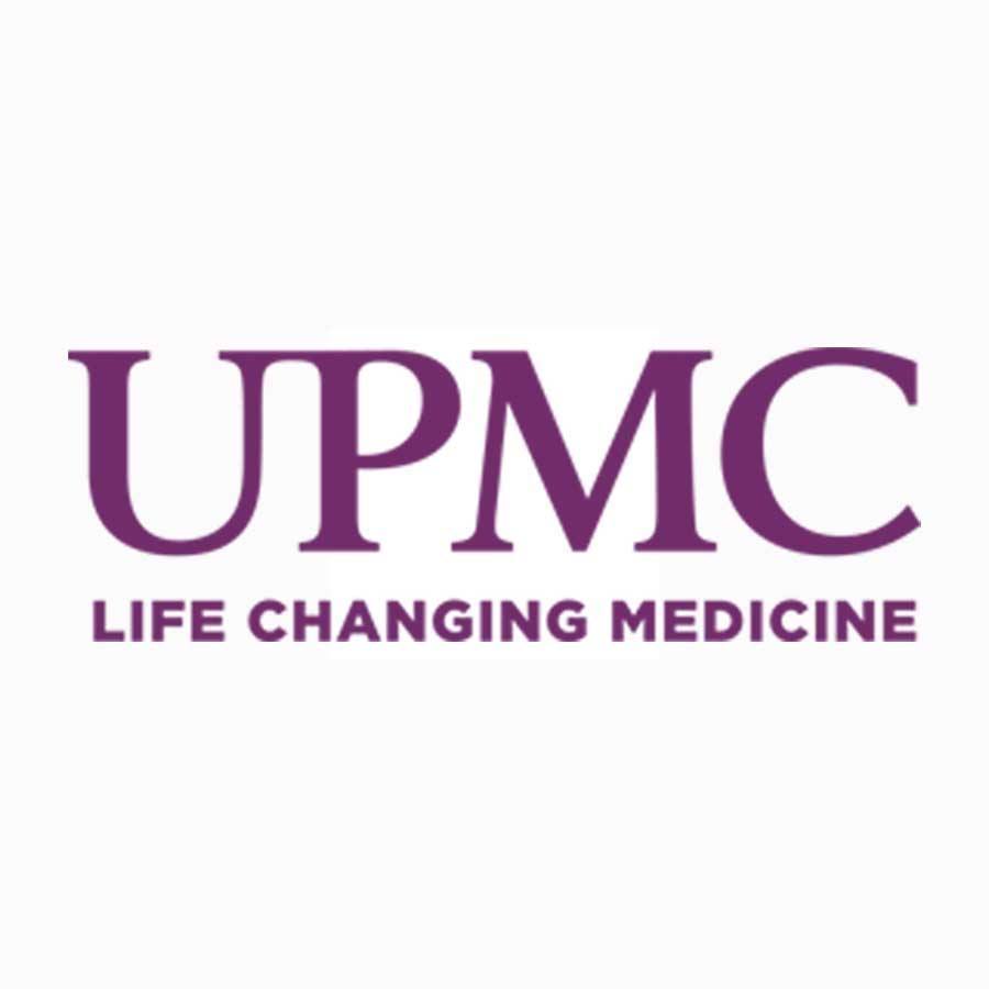 UPMC-University of Pittsburgh Medical Center in Pennsylvania