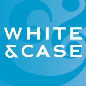 Уайт и судебное дело (White & Case LLP)