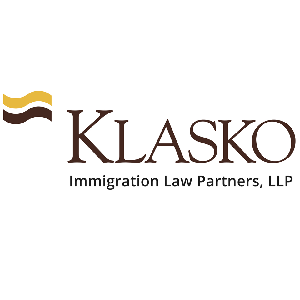 Klasko Immigration Law Partners, LLP