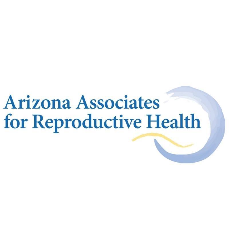 Arizona Associates for Reproductive Health