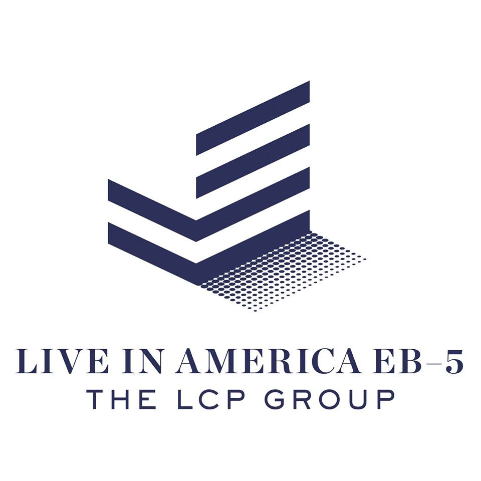 Региональный центр Live In America EB-5