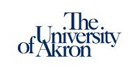 Акронский университет (The University of Akron)