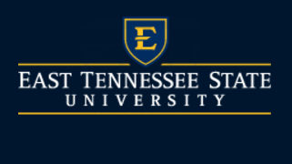 Государственный университет восточного Теннесси (East Tennessee State University)