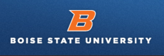 Университет штата Айдахо в Бойсе (Boise State University)