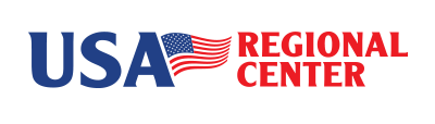 Региональный центр США (USA Regional Center)