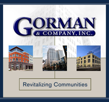 Gorman & Company