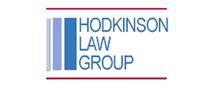 Юридическая группа Ходкинсон (Hodkinson Law Group)