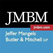 Jeffer Mangels Butler & Mitchell LLP