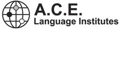 Лингвистический институт A.C.E. (A.C.E. Language Institute)