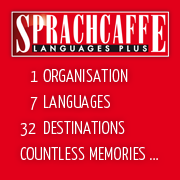 Языковая школа Sprachcaffe Languages PLUS