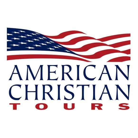 American Christian Tours