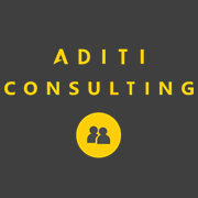 Aditi Consulting