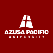 Университет Азуса Пасифик (Azusa Pacific University)