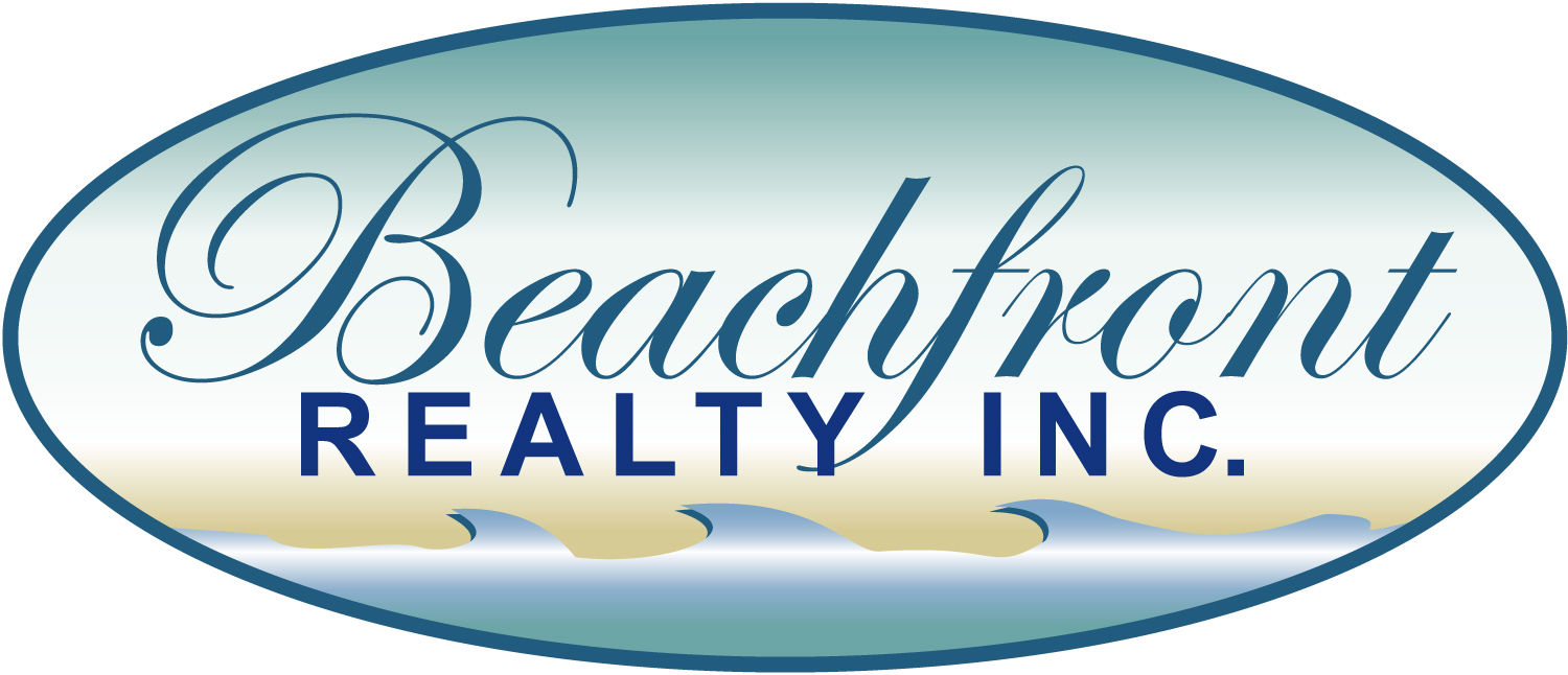Бичфронт Реалти (Beachfront Realty)
