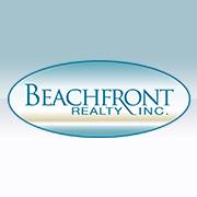 Beachfront Realty, Inc.