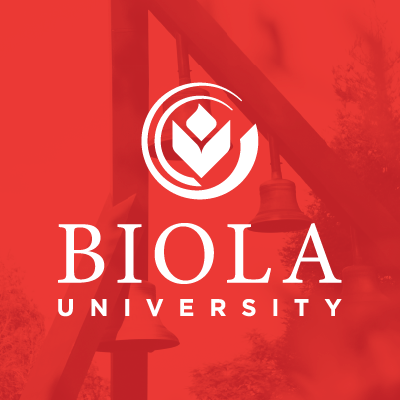 Университет Биола (Biola University)