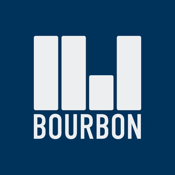 Bourbon Lifestyle  Management
