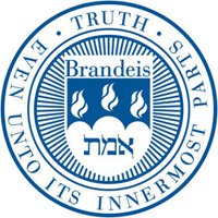 Брандейский университет (Brandeis University)