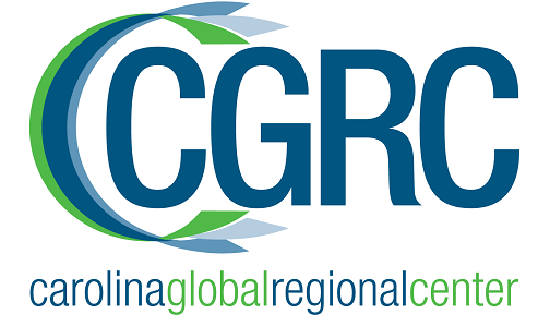 Мировой Региональный центр Каролины (Carolina Global Regional Center “CGRC")