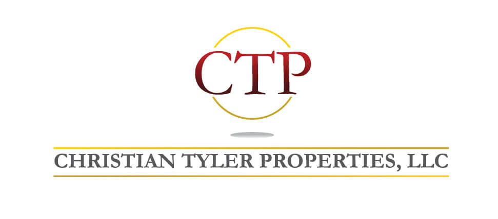 ООО Кристиан Тайлор Пропертис (Christian Tyler Properties, LLC)