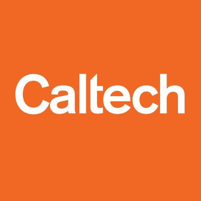 Калифорнийский технологический институт (California Institute of Technology - Caltech)