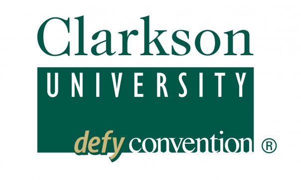 Университет Кларксон (Clarkson University)