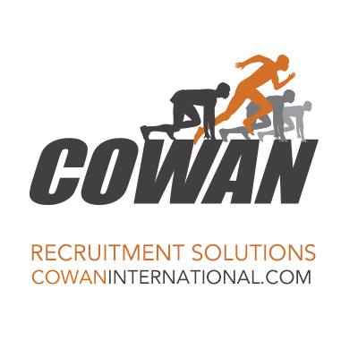 Cowan International Recruitment Agency