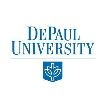 Университет Де Поля (DePaul University)
