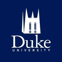 Университет Дюка (Duke University)