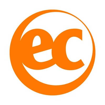 Сеть школ изучения английского языка EC (EC English Language Centres)