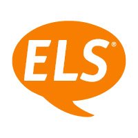 Сеть языковых школ ELS