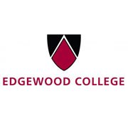 Колледж Эджвуд (Edgewood College)
