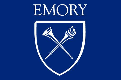 Университет Эмори (Emory University)