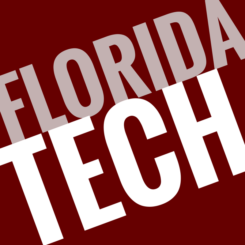 Florida Institute of Technology Portal