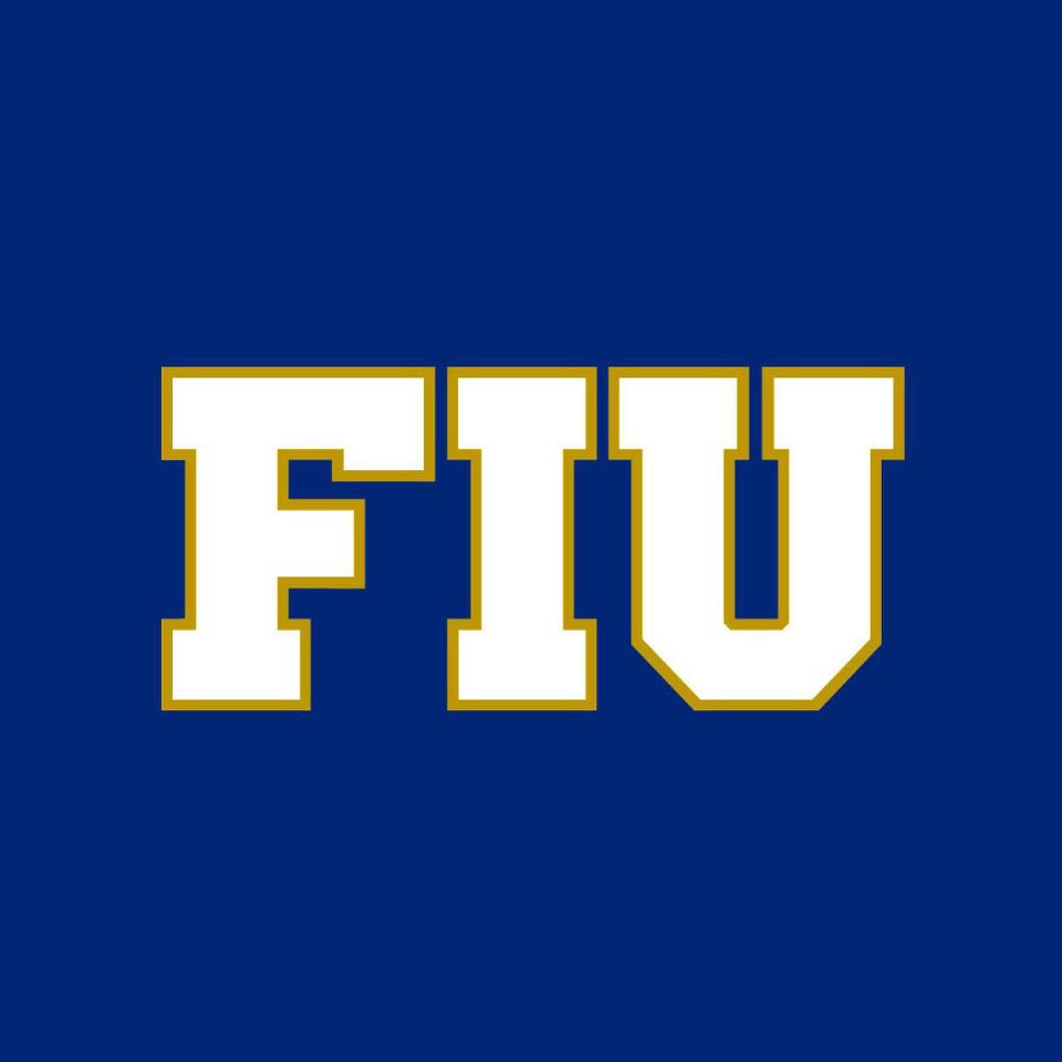 Международный университет Флориды (Florida International University)