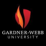 Университет Гарднер-Уэбб (Gardner-Webb University)