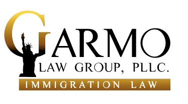 Юридическая группа Гармо (Garmo Law Group, PLLC)
