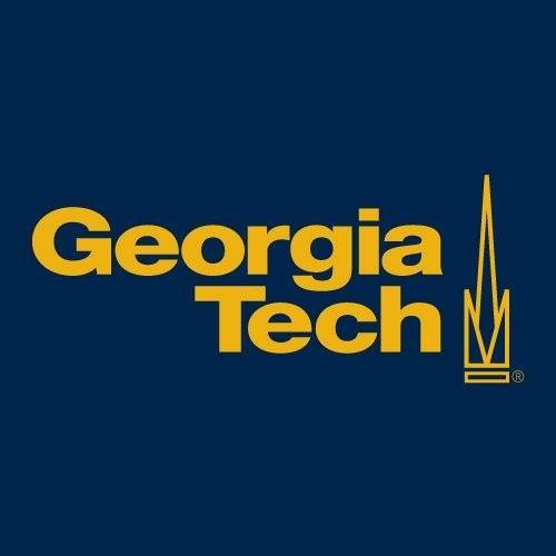 Технологический институт Джорджии (Georgia Institute of Technology)