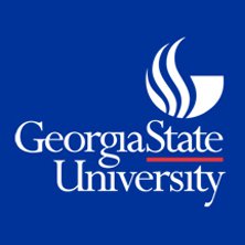 Государственный университет штата Джорджия (Georgia State University)