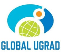 Программа Global UGRAD