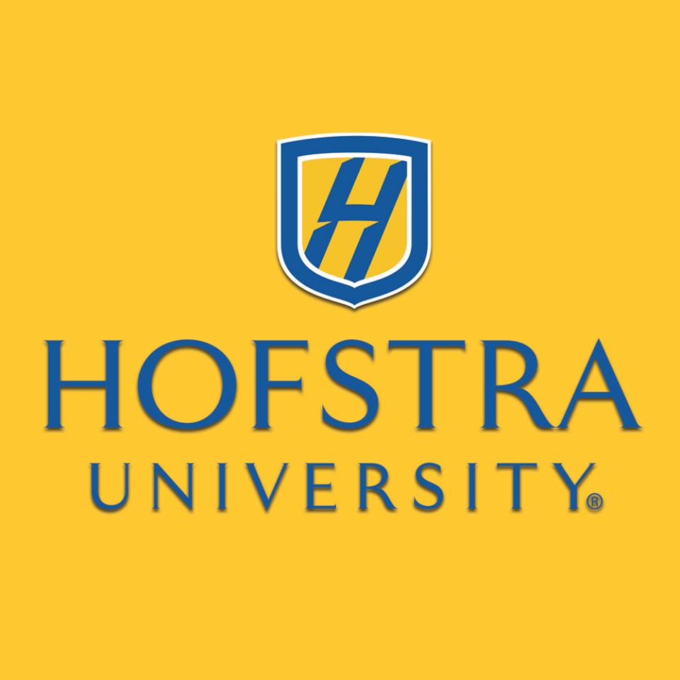Университет Хофстра (Hofstra University)