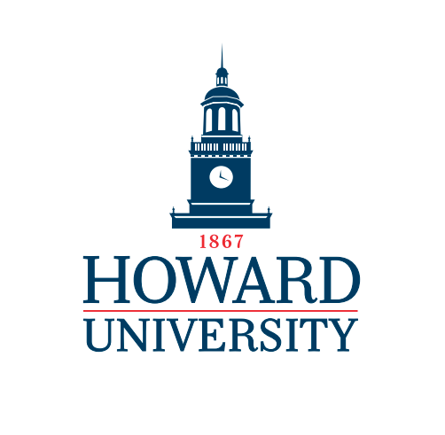 Говардский университет (Howard University)